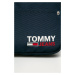 Tommy Jeans - Kabelka