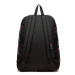 JanSport Ruksak Superbreak One EK0A5BAG8O01 Čierna