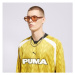 Puma Tričko Football Jersey Longsleeve