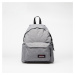 Batoh Eastpak DAY PAK'R Backpack Sunday Grey