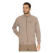 Bushman mikina Zanzor II beige