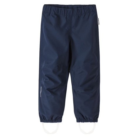 Reima Funkčné nohavice 'Kaura'  námornícka modrá