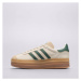 adidas Gazelle Bold W