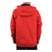 Pánska mikina Helly Hansen 1877 Hoodie 53338-111