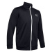 Under Armour Sportstyle Tricot Jacket