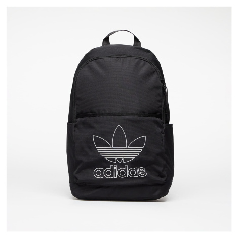Pánske športové batohy Adidas