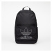 Batoh adidas Adicolor Backpack Black