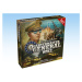 Ares Games Quartermaster General - WW2 2nd Edition