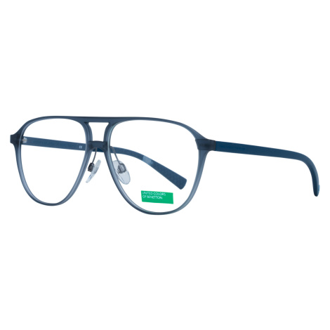 Benetton Optical Frame United Colors of Benetton