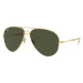 Ray-Ban RB3825 001/31 - L (62)