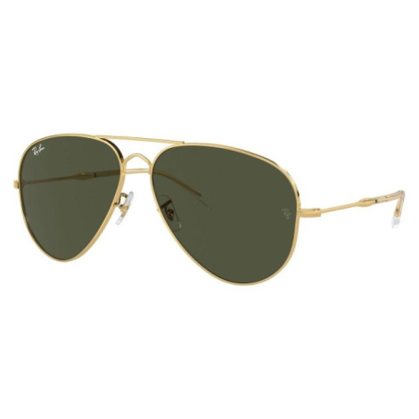 Ray-Ban RB3825 001/31 - L (62)