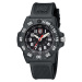 Luminox XS.3501.F Sea - Navy Seal 3500 Serie