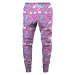 Aloha From Deer Unisex's Best Sweatpants Ever Sweatpants SWPN-PC AFD521