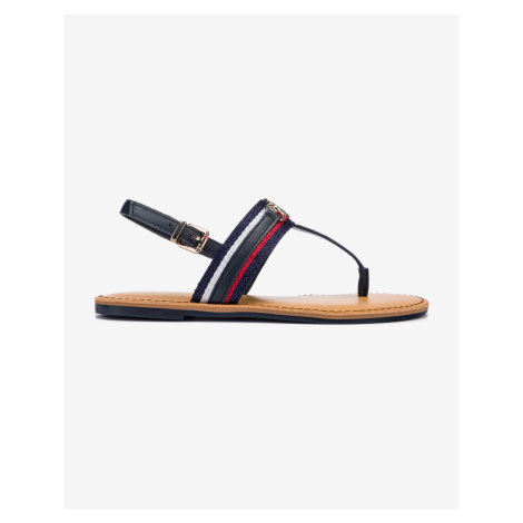 Dámske sandále Tommy Hilfiger