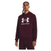 Men's Under Armour Rival Fleece Logo HD sweatshirt