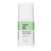 Make Me BIO Aloe Vera guličkový dezodorant roll-on pre citlivú pokožku
