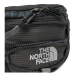 The North Face Ľadvinka Jester Lumbar NF0A52TM0IO1 Čierna