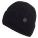 Zimné čiapky Luhta Nikkaroinen Beanie