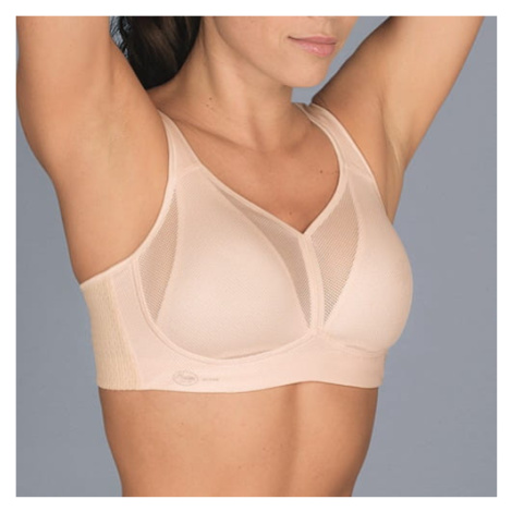 Športové podprsenky Active