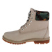 Dámské boty Heritage 6 W model 17196847 39 - Timberland