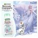Garnier Botanic Therapy Disney Kids šampón a kondicionér 2 v1 pre deti