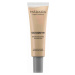 MÁDARA SKINONYM Polomatný Make-up s peptídmi True Beige