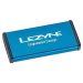 Lezyne Metal Kit Blue