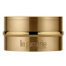 La Prairie Pure Gold pleťový krém 60 ml, Radiance Nocturnal Balm