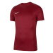 Pánské tréninkové tričko Park VII M BV6708-677 - Nike XXL