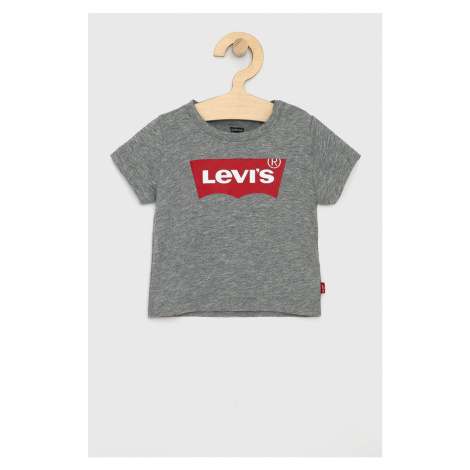 Levi's - Detské tričko 62-98 cm Levi´s