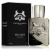 Parfums De Marly Pegasus parfumovaná voda unisex