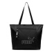 Puma Taška Core Base Large Shopper 090639 01 Čierna