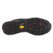 Jack Wolfskin Force Striker Texapore Low M 4038843-6055 topánky