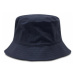 Fila Klobúk Bucket Hat F- Box 681480 Čierna