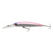 Daiwa wobler tn scuba 88sp 8,8 cm 11,5 g hazy neon