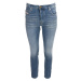 Diesel Jeans Babhila L.32 Pantaloni - Women's