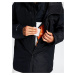 Pánska bunda Burton Pillowline GTX 2L Jacket
