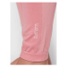 Outhorn Termo bielizeň spodné diely USEAF015 Ružová Slim Fit