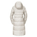 Schöffel Zimný kabát 'Kenosha'  biela