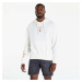 Mikina Element Fight Hoodie White