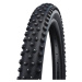 SCHWALBE plášť - ICE SPIKER PRO (57-584) 27.5x2.25 - čierna