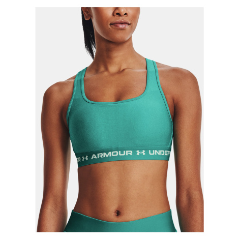 Športové podprsenky Under Armour