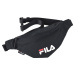 Čierna ľadvinka Fila Barinas Waist Bag Slim FBU0045-80001