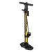 TOPEAK pumpa JOEBLOW SPORT 2STAGE