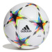 Futbalová lopta Adidas Uefa Champions League Pro