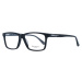 Hackett Optical Frame