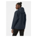 Helly Hansen Seven Jacket W 62066 598