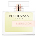 Yodeyma Seduccion parfumovaná voda dámska Varianta: 100ml