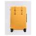 Db Ramverk Check-in Luggage Medium Parhelion Orange