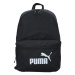 PUMA Batoh Core Base Backpack Farba: oranžová